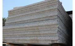 芝麻白石材300 600 芝麻白石材厂家 芝麻白石材厂家